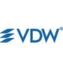 VDW
