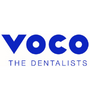 VOCO