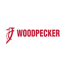 WOODPECKER