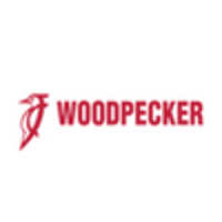 WOODPECKER