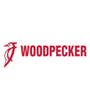 WOODPECKER