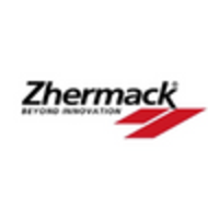 ZHERMACK