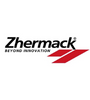 ZHERMACK