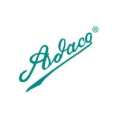 Adaco