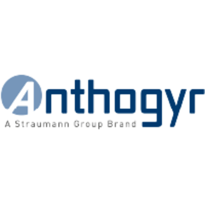 Anthogyr