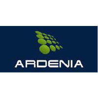 Ardenia