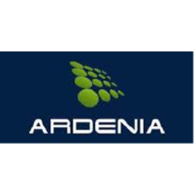 Ardenia