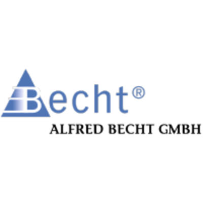 BECHT