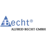 BECHT