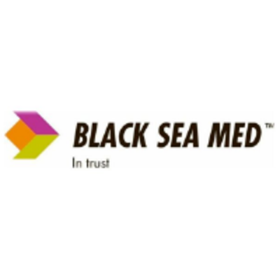 BLACKSEAMED