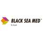 BLACKSEAMED