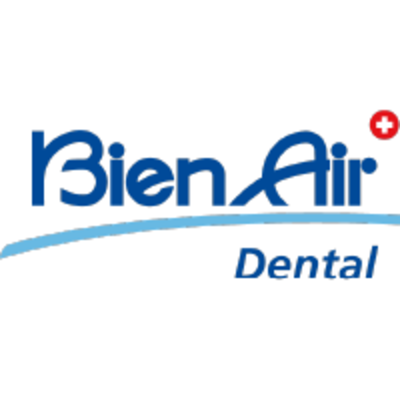 Bien Air