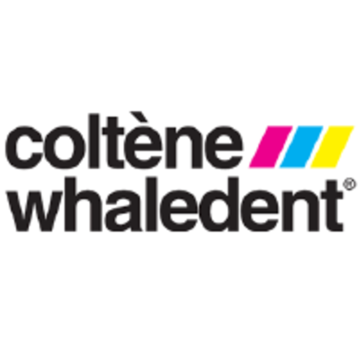 Coltene/Whaledent