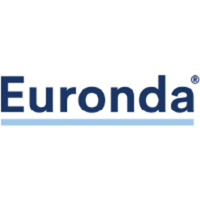 EURONDA
