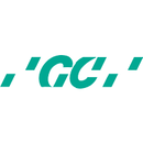 GC