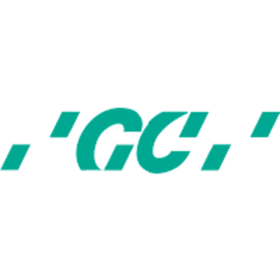 GC