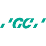 GC