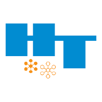 HT_Co