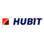 HUBIT