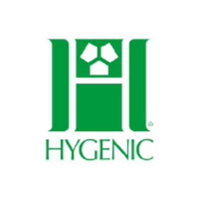HYGENIC
