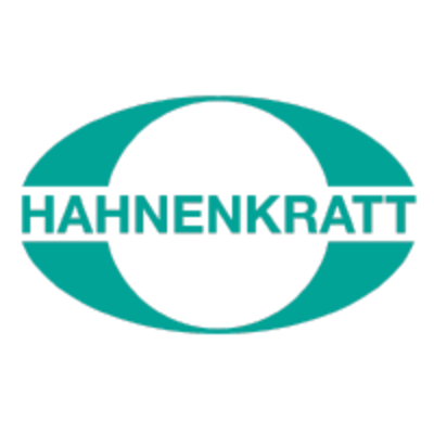 Hahnenkratt