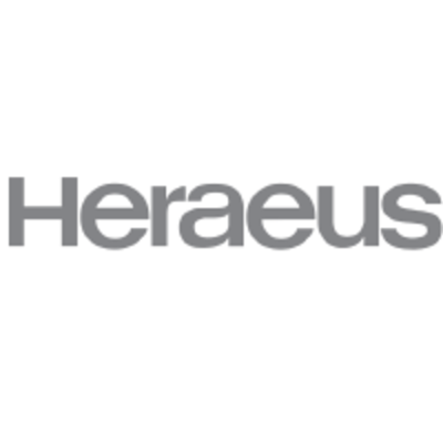 HERAEUS KULZER
