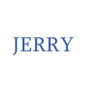 JERRY MEDICAL
