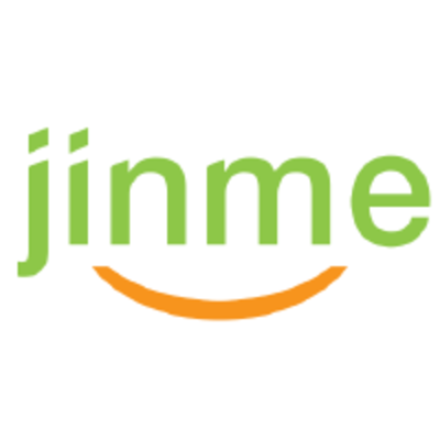 JINME