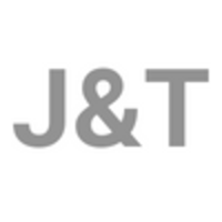 J&T
