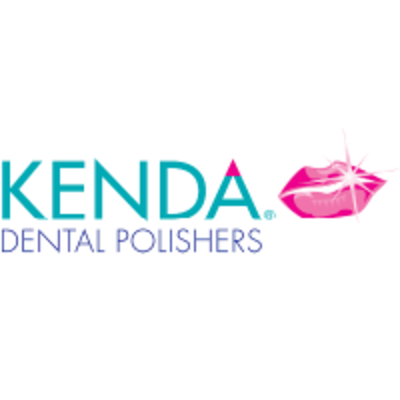 KENDA