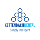 Kettenbach