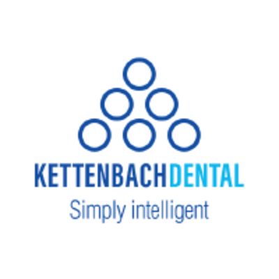 Kettenbach
