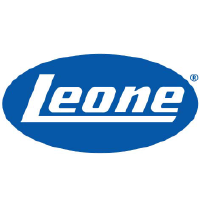 Leone