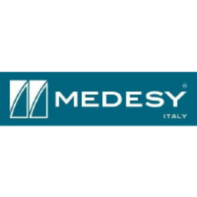 Medesy