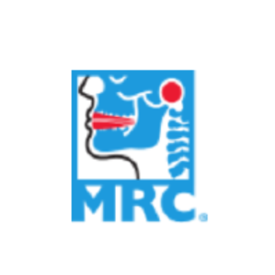 MRC