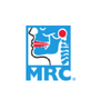 MRC