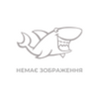 DentaCom