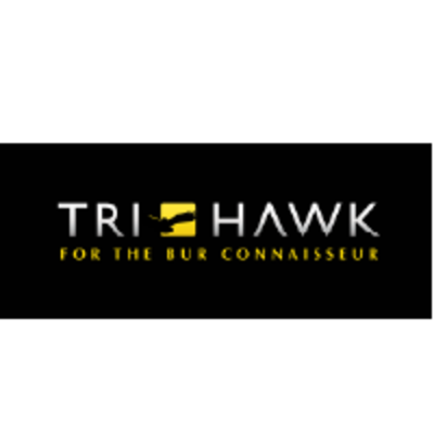 Tri Hawk
