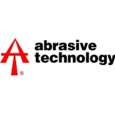 Abrasive Technology
