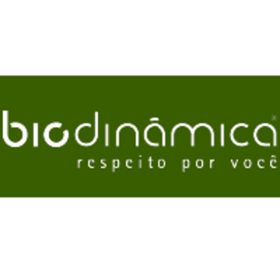BIODINAMICA