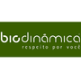 BIODINAMICA