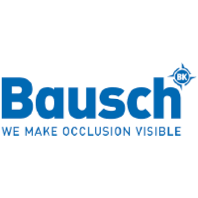 Bausch