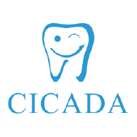 CICADA