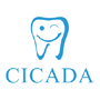 CICADA