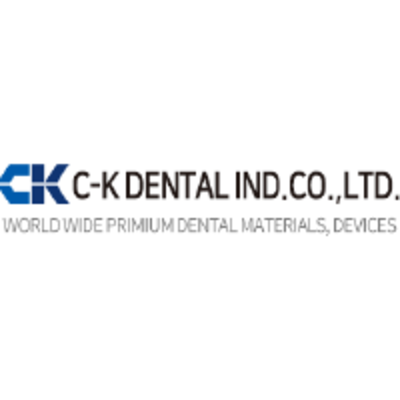 CK Dental