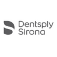 DENTSPLY SIRONA