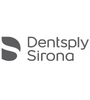 DENTSPLY SIRONA