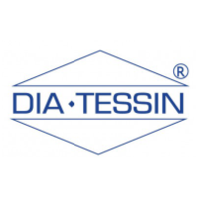 Dia-Tessin