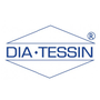 Dia-Tessin