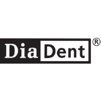 DiaDent